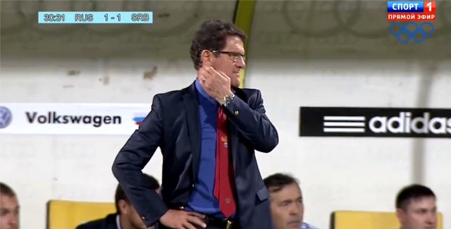 Чемпионат Мира 2014 Бразилия