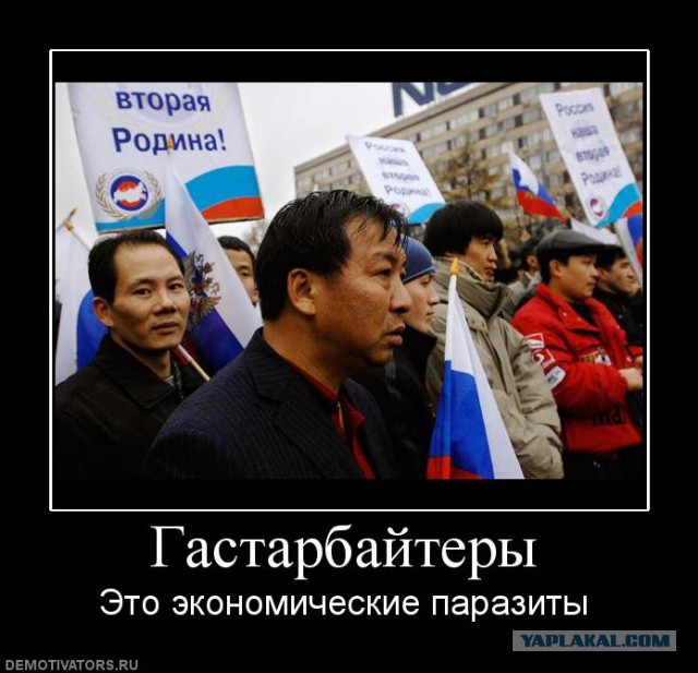 В Питере отказываются принимать детей в больницу