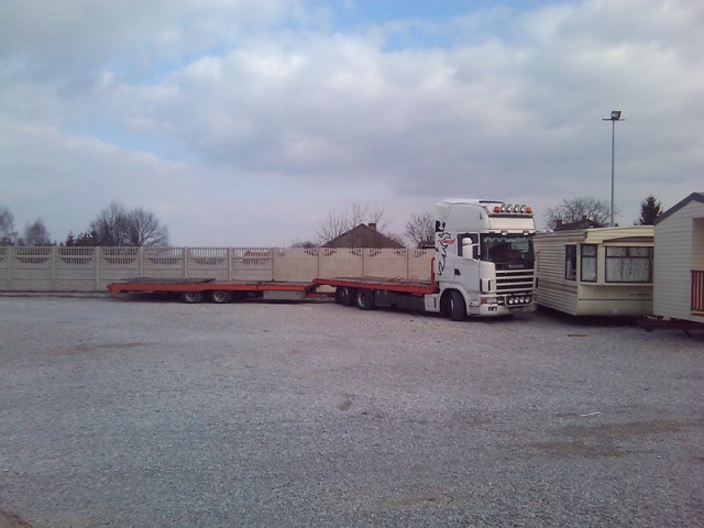 Дом-трансформер