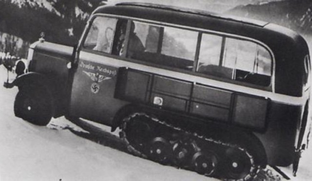 Игра на ЯПе: Угадай АВТО-8