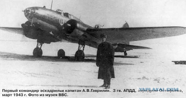 Горишь," бубновый"!