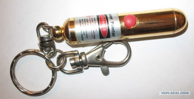 Немного о 90-х