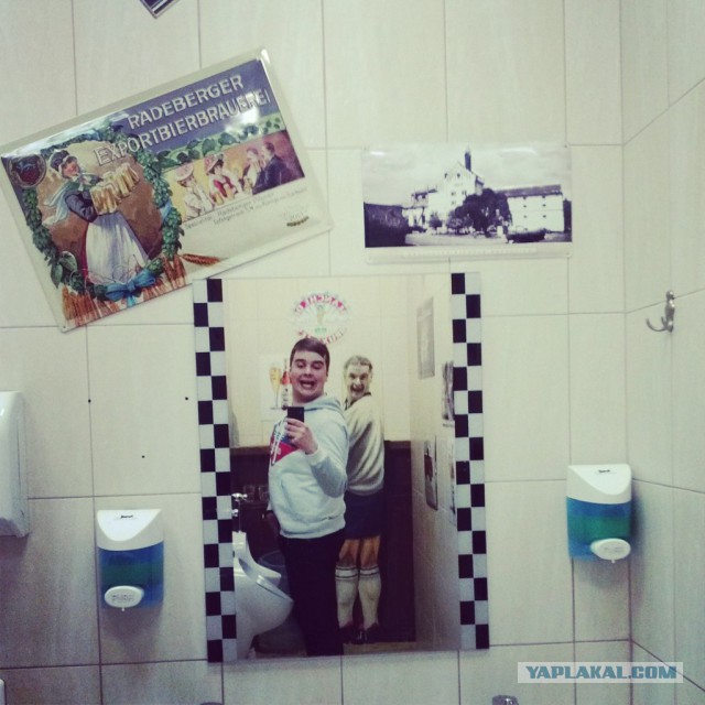 Картинки