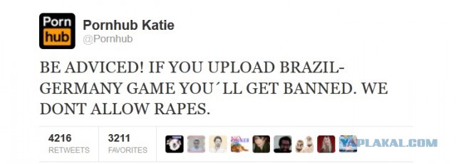 Немного про футбол....