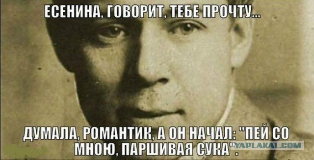 Пятница, картинки для поднятия настроения