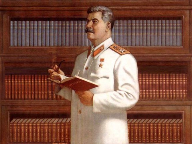 Что происходит в Украине