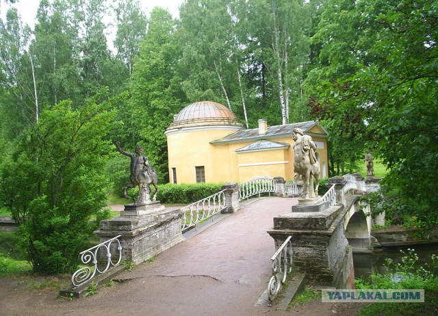 Безымянные герои нашего времени