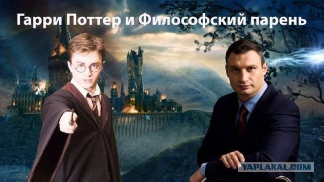 Забавные картинки из сети