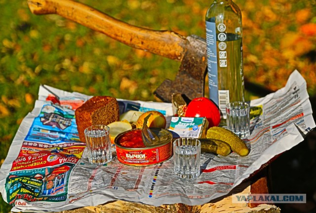 Провокационные фото