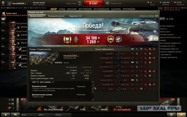 Wargaming 28