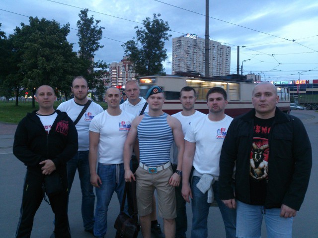 "Лев против..." снова опи*дюлились =)