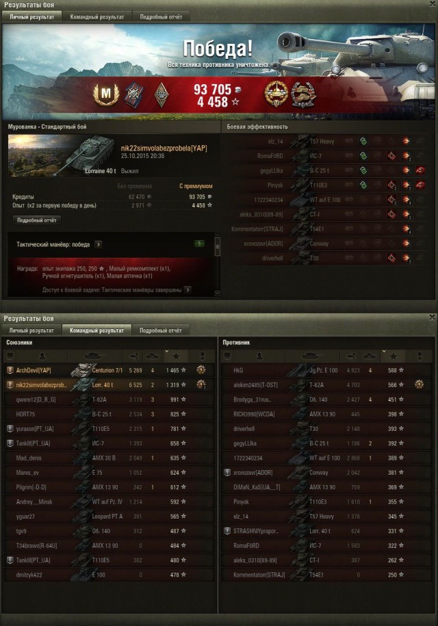 Wargaming 28