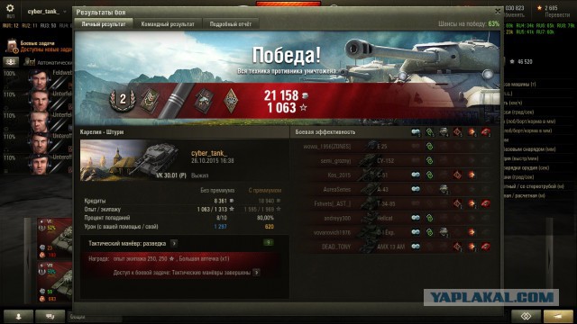 Wargaming 28