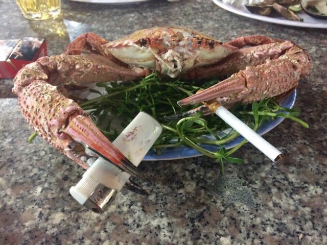 Картинки на среду