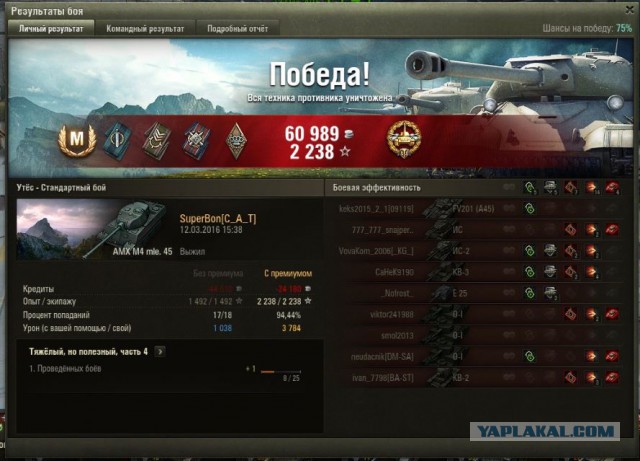 Wargaming 33