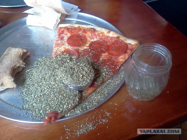 Неприятности разные, подборка. ч.2