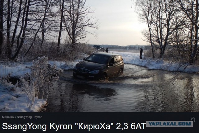 Бортовой компьютер своими руками