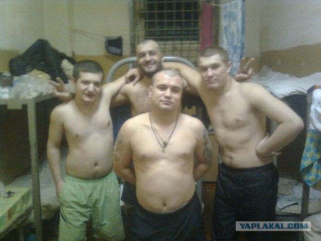 Мама в 15 лет...
