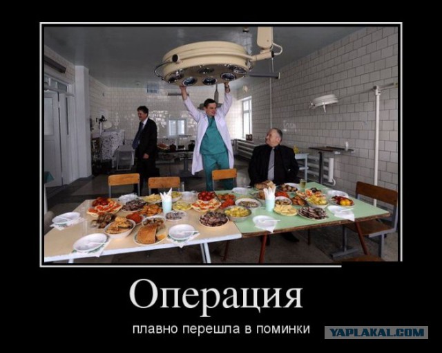 Картинки разные, и в черных квадратиках тоже есть