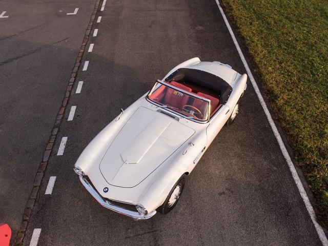 BMW. Картинки с аукциона.