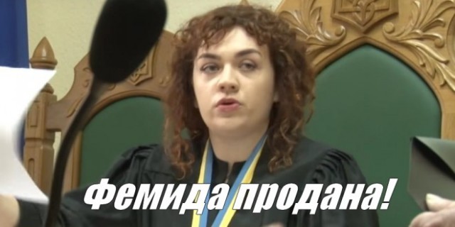 Анна Шавенкова заплатила незначительную компенсацию за смерть девочки в ДТП