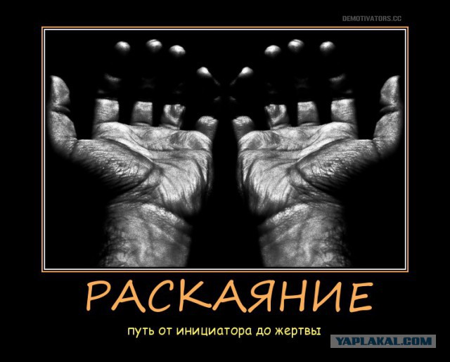 Ограбление по Тувински - Разбойное нападение на салон МТС в Новосибирске