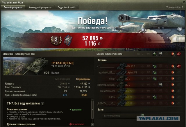 Wargaming 49