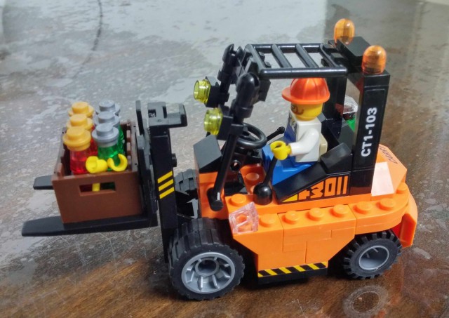 История игрушек: что произошло с развлечениями нашего детства и компаниями, которые ими занимались