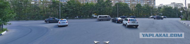 Кто будет виноват в ДТП согласно ПДД РФ?