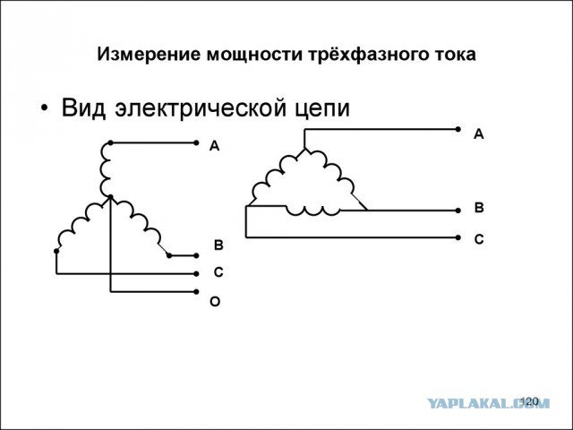 Помылся, блин!