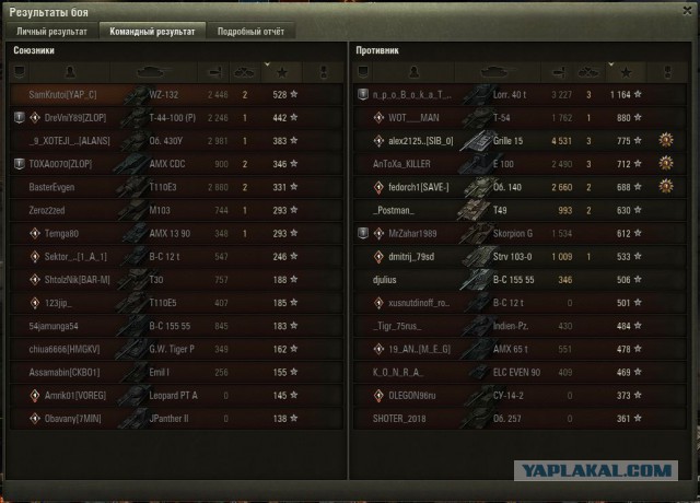 Wargaming 52