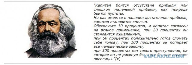 Как начинался ад. Опубликованы кадры первых минут пожара в кемеровском ТЦ