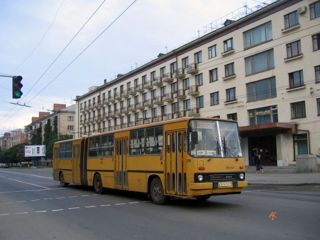 Прикольные картинки абавсём