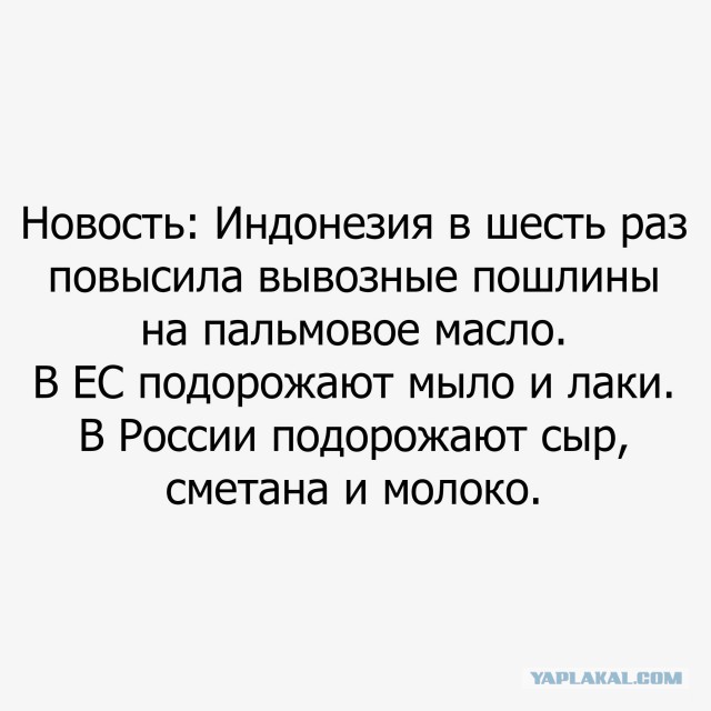 5 неожиданных вещей, которые бесят россиянку в США