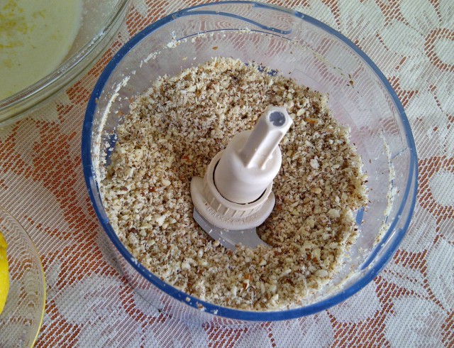 Кулинария 10 лет спустя. С Днем Рождения!