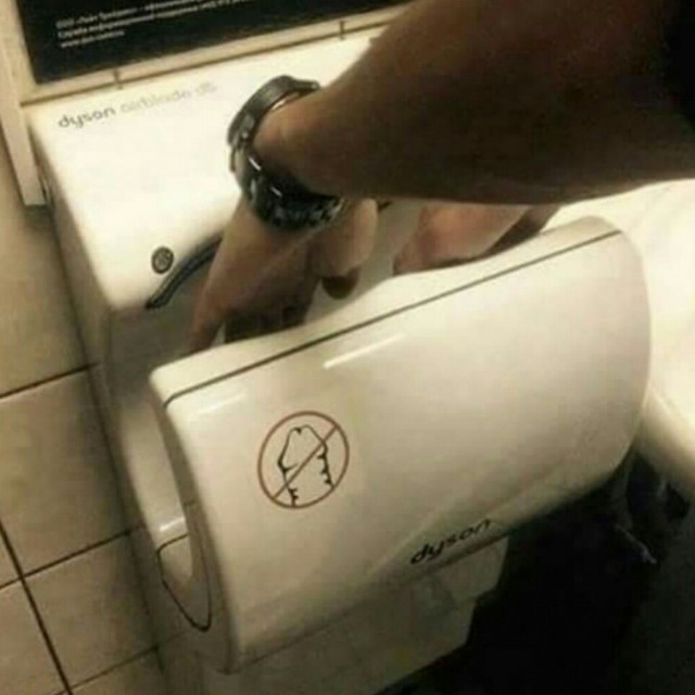 WTF: что тут происходит?