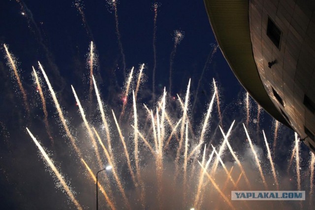 Чемпионат России по футболу 2018-2019( часть X)