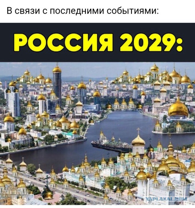 Немного картинок на вечер