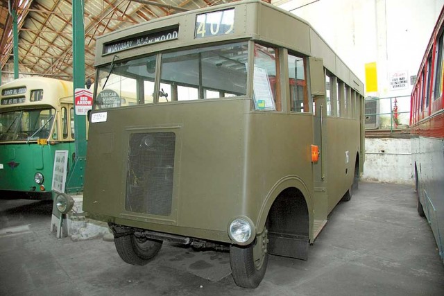 Игра на ЯПе: Угадай АВТО-2