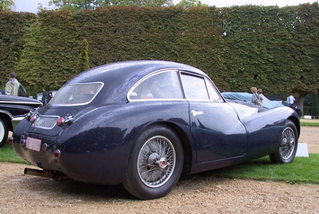 Игра на ЯПе: Угадай АВТО-2