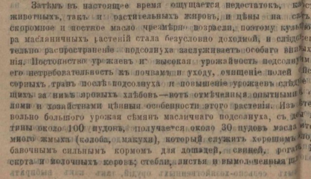 Пулемётчик армии Врангеля