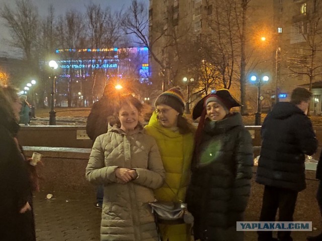 Гнобят, а потом кричат, что мужиков не осталось: психолог — о том, почему мужчина «не должен»