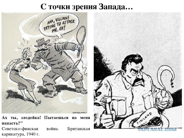 Сегодня день смерти Иосифа Сталина Генералиссимуса Советского Союза