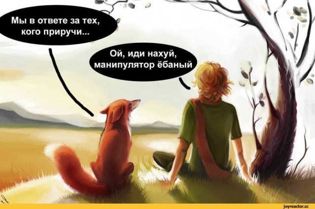 Мужчины перестали добиваться женщин. Объясняю, почему