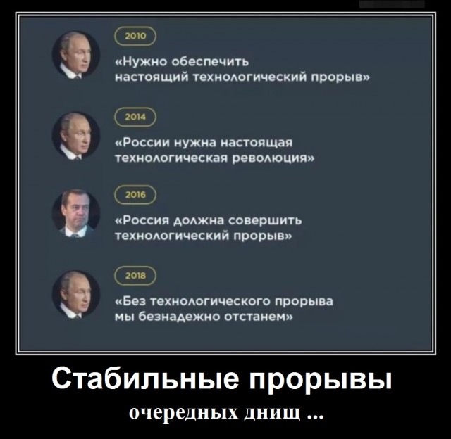 Плюс 24 миллиона в мир IT