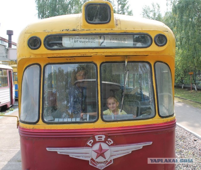 Срочно кровь для новорожденной! 1(-) Москва