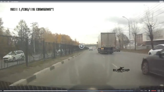 Результативные шашечки