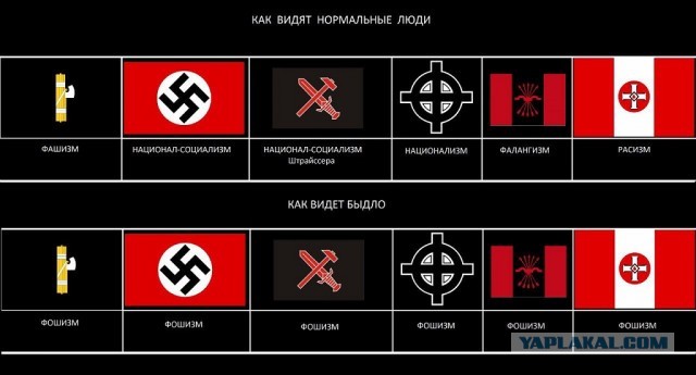 Убийство дагестанцев