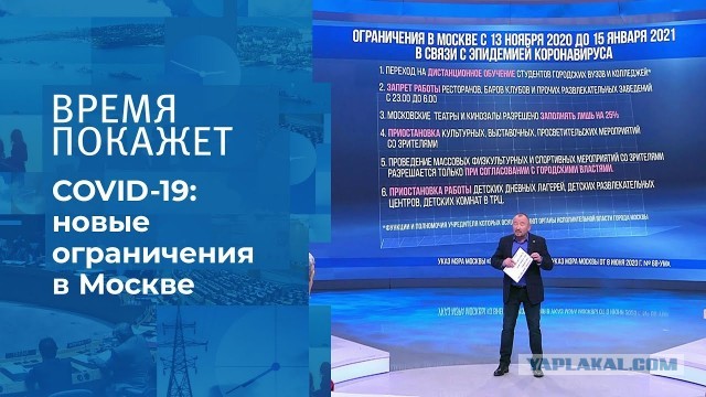 Путин поддержал идею сделать 31 декабря выходным