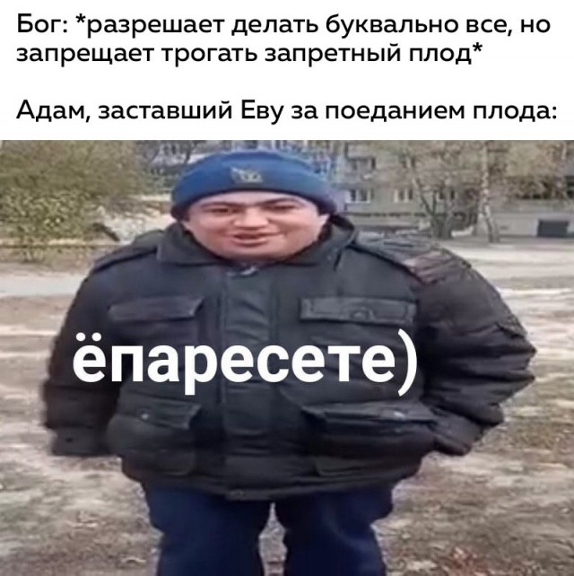 Сотня картинок для настроения 25.12.2020